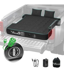 truck mattress for sale  Andover