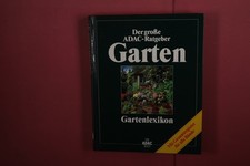 385633 karin greiner gebraucht kaufen 385633 karin greiner gebraucht kaufen  Herzebrock-Clarholz