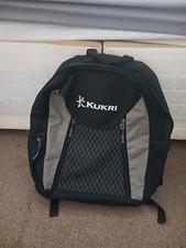 Kukri backpack for sale Kukri backpack for sale  LONDON