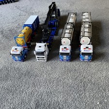 Stobart code good for sale Stobart code good for sale  UXBRIDGE