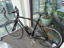Full carbon orro for sale  LONDON