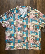 Buc 2025 tiki for sale  Dallas