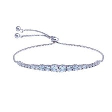 Argent sterling boîte d'occasion  Expédié en France