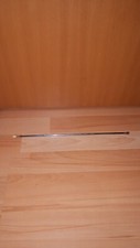Teleskop antenne ukw gebraucht kaufen  Bocholt