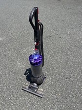 Dyson dc65 animal for sale  Bethesda