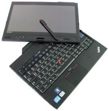 Lenovo x220 tablet for sale  BIRMINGHAM