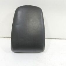 Suzuki 1400 soziussitzbank gebraucht kaufen  Dortmund