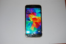 Samsung galaxy usato  Palermo