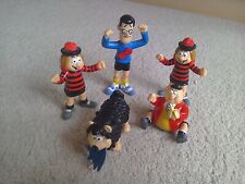 Mcdonalds 2000 collectables for sale  MANCHESTER