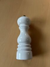 Pfeffermühle bzw salzmühle gebraucht kaufen  Illerkirchberg