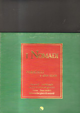 Nomadi naracauli altre usato  Torino