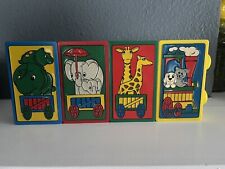 Vintage 1999 lego for sale  Los Angeles
