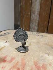 Antique vintage bronze for sale  OXFORD