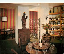Arbois tonneaux vins d'occasion  Aurillac