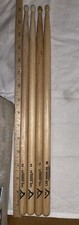 Pair vintage vater for sale  New Rochelle
