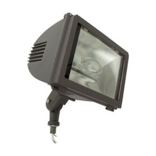 Tamlite lighting rbfmhq100l for sale  USA