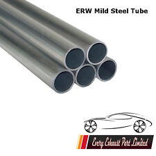 Mild steel round for sale  UK