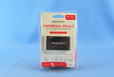Merkury innovations universal for sale  Vancouver