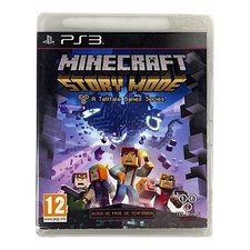 Ps3 sony playstation gebraucht kaufen  Berlin