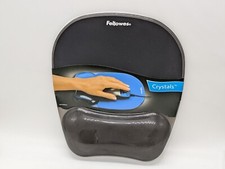 Mouse Mats & Wrist Rests for sale Mouse Mats & Wrist Rests for sale EDINBURGH