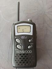 Kenwood ubz lj8 gebraucht kaufen  Aurach
