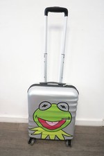 American tourister wavebreaker gebraucht kaufen  Wuppertal