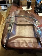 harley flhr davidson for sale harley flhr davidson for sale Clinton