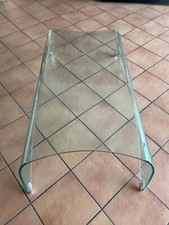 Tavolo salotto genio usato Tavolo salotto genio usato  Meina