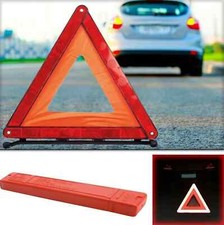Auto: sicurezza ed emergenza usato Auto: sicurezza ed emergenza usato Napoli