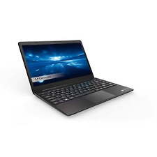 Gateway gwtn141 10bk for sale  Rogers