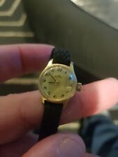 Montre watch swiss d'occasion  Vitré