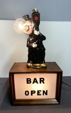 street art lamp for sale street art lamp for sale Lehighton