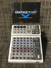 Peavey pv8 channel for sale  Edmond
