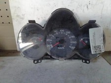 9400605000 10737 painel para HYUNDAI ATOS PRIME «II (2005) 1.1 BERLINA 2005 comprar usado  Enviando para Brazil