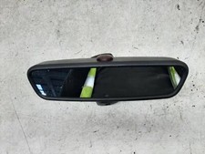 2010 bmw series for sale  POOLE