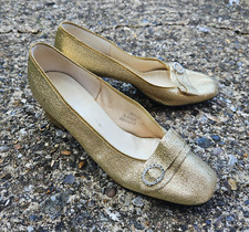 Vintage trueform aries for sale  HIGH WYCOMBE