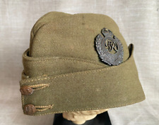 Antique wwii royal for sale  LONDON
