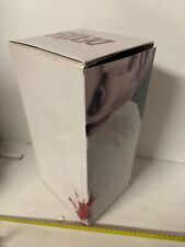 Dexter dvd cofanetto usato  Gambolo