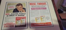 Evidence sellers knew for sale  Tucson