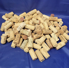 Lot 100 used for sale  Fleetwood