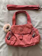 New kipling fairfax for sale  WESTON-SUPER-MARE