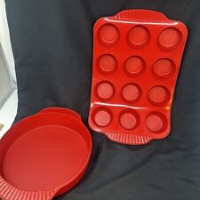 Lot roshco silicone for sale  Souderton