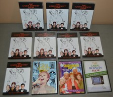 Dvd lot carol for sale  Eyota