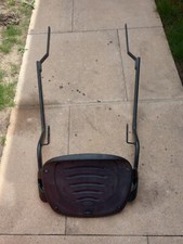 Yamaha xjr rack for sale  FAREHAM