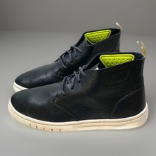 Clarks mens 9.5 for sale  BOLTON