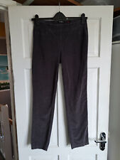 Robell dark grey for sale  IPSWICH