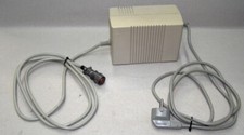 Commodore power supply gebraucht kaufen  Wolfhagen