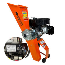 Fm6ddes mul 6hp for sale  NEWCASTLE UPON TYNE