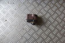 Stellmotor scheinwerfer pa66md gebraucht kaufen  Unna