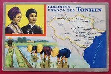 Cartes edition spéciale d'occasion  Marolles-en-Hurepoix